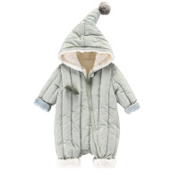 uploads/erp/collection/images/Children Clothing/XUQY/XU0313467/img_b/img_b_XU0313467_5_mYMpu6Ht5K6FjVe5-s1igN1GSVBk0O63